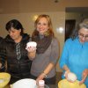 Corso Gluten Free